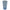 Carlisle Tumbler, 12 Fl Oz Cap., Blue, Pk72 (5212GR54)