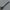 Carlisle Ladle 9 1/2 in L Black PK12 (029503)