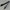 Carlisle Salad Tong, Black, 9.03 In, Pk12, 03 In (460903)