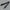 Carlisle Utility Tong, Black, 8.85 In, Pk12, 85 In (470903)