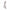Little Giant Multipurpose Ladder, 17 Ft., Ia, Aluminum, 17 ft (10102AS)