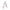Little Giant Multipurpose Ladder 22 ft IA Aluminum (10103AS)