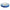 Brady Floor Tape Blue 1/2 in x 50 ft Roll (121128)