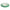 Brady Floor Tape Green 1/4 in x 50 ft Roll (121125)
