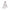 Little Giant Multipurpose Ladder 26 ft IA Aluminum (10126AS)
