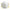 3M Disposable Respirator, Universal, N95, Pk10 (8210V)