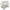Raymond Products Panel Truck 3200 lb Cap 54 inL 30 inW (5009)
