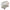 Raymond Products Panel Truck 3200 lb Cap 54 inL 30 inW (5012)