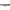Mallory Window Squeegee, 8 In W, Straight, 8 IN (WSH24)
