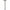 Mallory Window Squeegee, 8 In W, Straight, 8 in (WS2024A)
