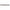 Ics Concrete Chain Saw Chain, 16