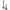 S & W Furniture Glides 2 1/4 in H Silver (SW-5T21)