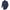 Horace Small Sentry Shirt Navy Neck 16 in (HS1150 16 36)