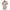 Horace Small New Dimension Stretch Dress Shirt, M (HS1269 SS M)