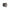 Anvil Hex Head Plug Forged Steel 1/8 in (0361312408)
