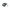 Goldline S-Hook 3/4 W Black PK10 (635000076)