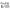 Wall Control G 0363 Slotted Toolboard Hook Kit 1 in (35-K-BASBK)