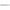 Micro 100 Ball End Mill Single End 0.60 mm Carbide (MMBM-006-5)