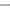 Micro 100 Ball End Mill Single End 1/2 Carbide (BLR-500-4)