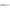 Micro 100 Corner Radius End Mill 4.00 mm Carb 0.25 mm rad (MMRM-040-15X)