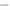 Micro 100 Square End Mill Single End Carb 0.0120 (RME-012-2)