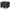 Buckhorn CollaspeBulkContainer 32 inL 30 inW Black (BN3230252010000)
