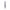 Hallowell Locker 1 x 1 Locker Silver 78 x 12 x 18 Unassembled (USS1288-1)