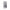 Hallowell Locker 1 x 3 Locker Silver 78 x 36 x 18 Unassembled (USS3288-1)
