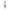 Hallowell Locker 2 x 1 Locker Silver 78 x 12 x 18 Assembled (USS1288-2A)