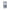 Hallowell Locker 2 x 3 Locker Silver 78 x 36 x 18 Unassembled (USS3288-2)