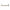 Hallowell Locker Coat Rod 12 in Length Tan Steel (PPCR12)
