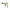 Dolphin Components Corp Cable Tie Gun, Hd, 100 Lb., Ss (CTG-6)