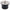 Shaw Plugs Mech Expansion Plug, Wing Nut, 2.3