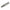 Micro 100 Square End Mill Single End Carb 1/2 (SDH-500-03)