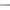 Micro 100 Corner Radius End Mill 3/16 Carb 0.0100 rad (VLM-187-4X)