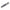 Micro 100 Corner Radius End Mill 1/2 Carb 0.0200 rad (VLR-500-4X)