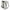 Benchmark Scientific Clamp Magnetic Clamp, 1000Ml Erlenmeyer (H1000-MR-1000)