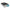 Benchmark Scientific Shaker, Orbital, 30 To 300 Rpm, 3