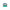 Benchmark Scientific Shlf 14 x 5.5 Petri Dishes Plates Trays (H1010-SH)