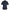 Horace Small New Dimension Stretch Dress Shirt S Navy (HS1266 Stainless Steel S)
