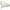 Funnel King Folding Funnel, 12 Oz., 1/2