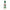 Bactine Topical Antiseptic 5 oz Spray Bottle (50827)