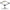 Blucher Two-Pipe Hanger, 316 Stainless Steel, 2-1/2 in Pipe Size (PH2-2-1/2)