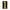 Brady Number Label, 2-7/8 in Height x 1-3/4 in Width, Pack of 25 (5000-1)