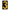 Brady Number Label, 2-7/8 in Height x 1-3/4 in Width, Pack of 25 (5000-3)