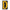 Brady Letter Label, 2-7/8 in Height x 1-3/4 in Width, Pack of 25 (5000-D)