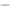 Micro 100 Corner Radius End Mill, 3/8 in Diameter, Carbide, 0.0100 in Radius (GEC-375-2-010)