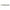 Micro 100 Corner Radius End Mill, 1/4 in Diameter, Carbide, 0.0200 in Radius (GEC-250-4-030X)