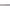 Micro 100 Corner Radius End Mill 4.00 mm Carb 0.20 mm rad (AECM-0402-4X)