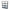 Structural Plastics Plstc Shelf, 24Inx75Inx66Inshlfldcp:600Lb, 24in (ST6624x4)
